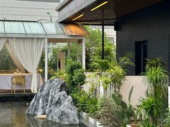 -观宴·品质赣菜(高新大道店)