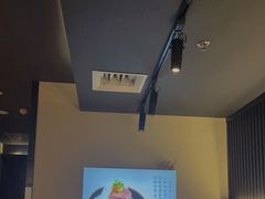 -YAMAKAWA(龙湖胥江天街店)