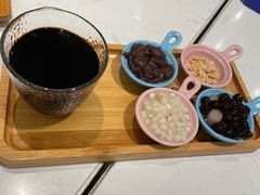 -鹿港小镇(金虹桥国际中心店)