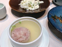 -苏帮袁Sue Cuisine(南开大悦城店)