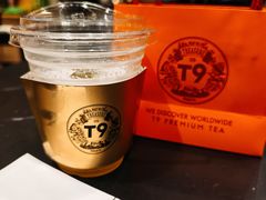 -上海浦东国际机场-T2航站楼