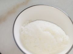 -9家湘菜(上南路店)