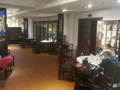 -陶然轩(沙面店)