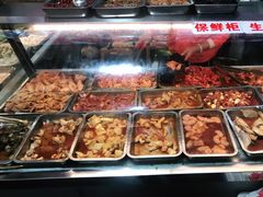 -老渔家白族石板烧旗舰店