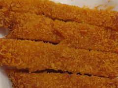 -新一番三文鱼寿司(红城湖店)