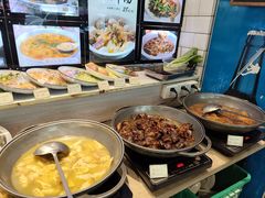 -卤鸭儿(温州路店)