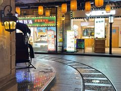 -上海世纪汇广场