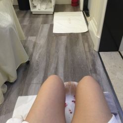 -奥斯芬欧系贵族SPA