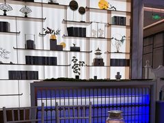 -双湖宴·湖北菜(文化路店)