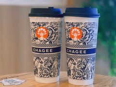 -布吉佳兆业广场