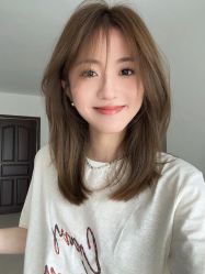 -AFA Hair studio·女士发型设计