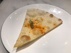 -玛尚诺Pizza&Bar(长泰广场店)