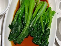 -独一处粥城(抚河北路店)