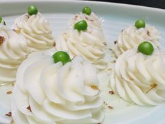 -0776食堂·京城创意菜(七里庄店)
