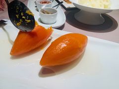 -荣轩(新荣记环球金融中心店)