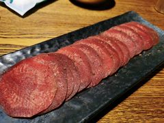 -鑫釜山海鲜烧烤(鑫丰国际店)