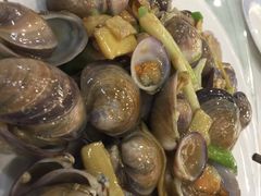 -渔民新村(番禺总店)