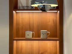 -LilBee Coffee