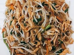 -宏天寶·北京烤鸭(宾馆西路2店)