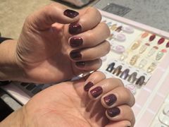 -海底捞火锅(龙湖北京大兴天街店)