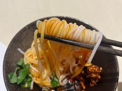 -雲說·花(西宸天街店)