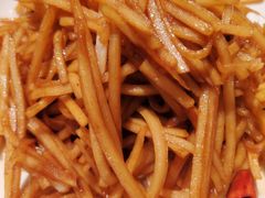 -苏帮袁Sue Cuisine(南开大悦城店)