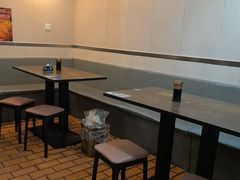 -兄弟砂锅(陆家巷店)