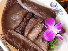 -小龙坎火锅(泉舜店)