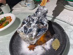 -嘉禾·悦享餐厅(八方汇店)