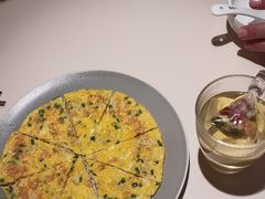 -如轩·海鲜砂锅粥·潮汕菜(海珠店)