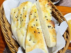 -TUK土耳其餐厅·下午茶(卢湾店)