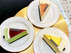 -小半有礼(天河南店)