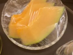 -家富富侨足道会馆(望京店)