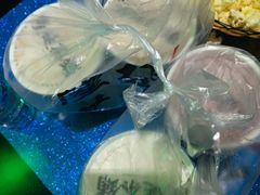 -隆延茶铺(学清路驹然店)