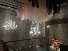 -作咖啡(养育巷店)
