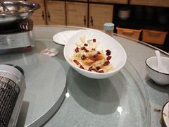 -辛香味烧鱼馆·非遗技艺·排骨红烧肉(光谷医药园店)
