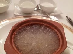 android_upload_pic-苏浙总会(国金中心店)