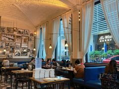 -THE PRESS(申报馆店)