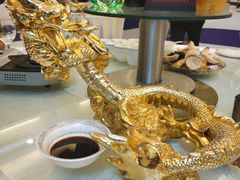 -金贵源食神(楚河汉街店)