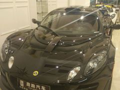 -南丰汇(新港东路店)
