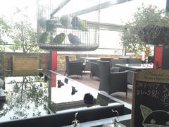 -上海外滩中星君亭酒店