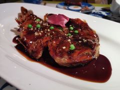 -桂满陇天书(南京德基旗舰店)