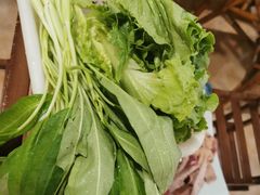 -尚竹阁冬瓜盅·18年地标美食(平洲店)