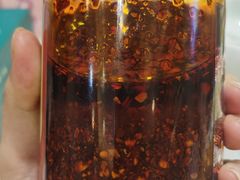 -潇湘码头·鲜湘菜(清河店)