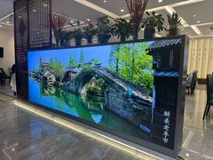 -老季市·三代非遗传承·地标美食老汁鸡(工农路店)