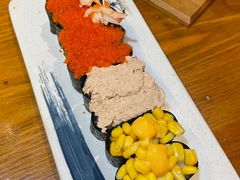 -三月居酒屋(青年大街店)