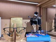 -棱石眼镜(CP静安店)