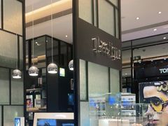 -glasstique(三里屯店)
