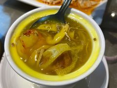 -燊荣记(北京路店)
