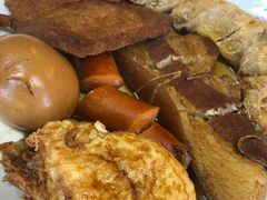 -王胖儿甏肉干饭(总店)